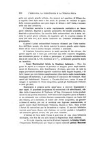 giornale/UFI0053376/1920/unico/00000164
