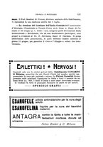 giornale/UFI0053376/1920/unico/00000165