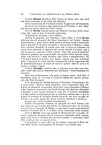 giornale/UFI0053376/1920/unico/00000172