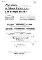 giornale/UFI0053376/1920/unico/00000175