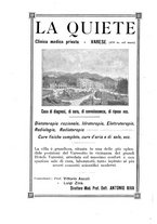 giornale/UFI0053376/1920/unico/00000176