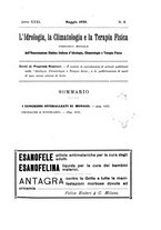 giornale/UFI0053376/1920/unico/00000177