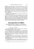 giornale/UFI0053376/1920/unico/00000179