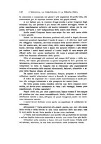 giornale/UFI0053376/1920/unico/00000180