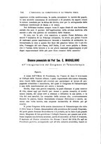 giornale/UFI0053376/1920/unico/00000182
