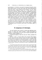 giornale/UFI0053376/1920/unico/00000186