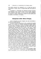 giornale/UFI0053376/1920/unico/00000188