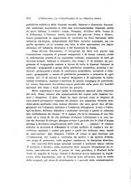giornale/UFI0053376/1920/unico/00000190