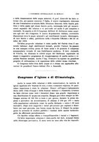 giornale/UFI0053376/1920/unico/00000191