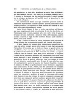 giornale/UFI0053376/1920/unico/00000192