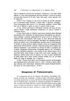 giornale/UFI0053376/1920/unico/00000194