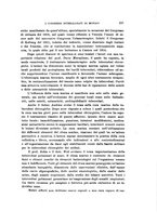giornale/UFI0053376/1920/unico/00000195