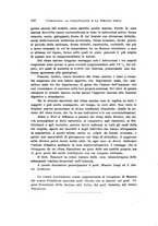 giornale/UFI0053376/1920/unico/00000196