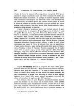 giornale/UFI0053376/1920/unico/00000198
