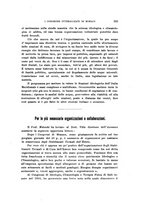 giornale/UFI0053376/1920/unico/00000199