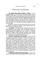 giornale/UFI0053376/1920/unico/00000201
