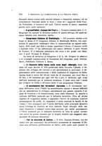 giornale/UFI0053376/1920/unico/00000202