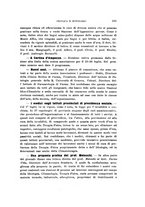 giornale/UFI0053376/1920/unico/00000203