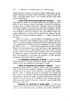 giornale/UFI0053376/1920/unico/00000204