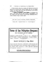 giornale/UFI0053376/1920/unico/00000206