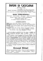 giornale/UFI0053376/1920/unico/00000208