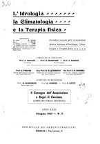 giornale/UFI0053376/1920/unico/00000209