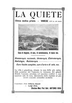 giornale/UFI0053376/1920/unico/00000210