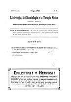 giornale/UFI0053376/1920/unico/00000211