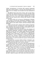 giornale/UFI0053376/1920/unico/00000213