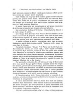 giornale/UFI0053376/1920/unico/00000214