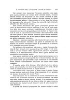 giornale/UFI0053376/1920/unico/00000215