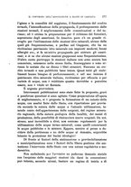 giornale/UFI0053376/1920/unico/00000219