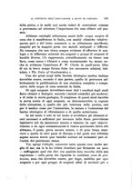 giornale/UFI0053376/1920/unico/00000223