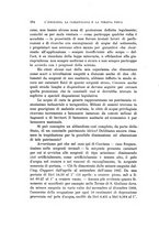 giornale/UFI0053376/1920/unico/00000226