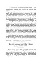 giornale/UFI0053376/1920/unico/00000227