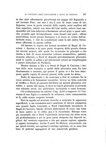 L'idrologia, la climatologia e la terapia fisica periodico mensile dell'Associazione medica italiana d'idrologia, climatologia e terapia fisica