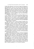 giornale/UFI0053376/1920/unico/00000229