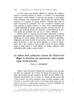 giornale/UFI0053376/1920/unico/00000230