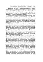 giornale/UFI0053376/1920/unico/00000231