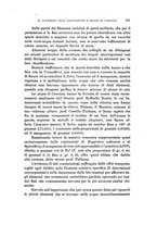 giornale/UFI0053376/1920/unico/00000233