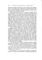 giornale/UFI0053376/1920/unico/00000234