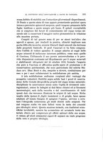 giornale/UFI0053376/1920/unico/00000237