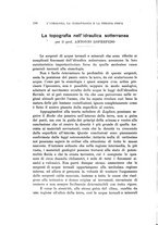 giornale/UFI0053376/1920/unico/00000238