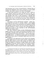 giornale/UFI0053376/1920/unico/00000239