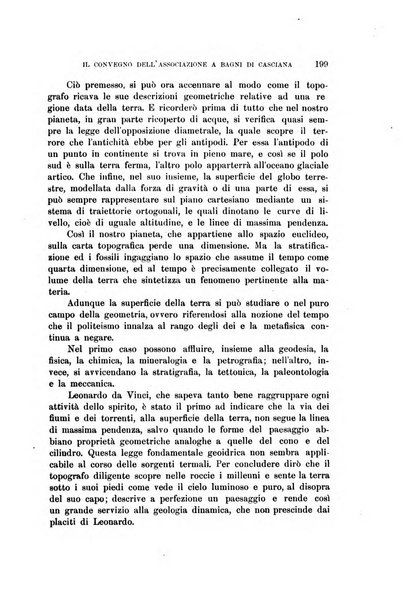 L'idrologia, la climatologia e la terapia fisica periodico mensile dell'Associazione medica italiana d'idrologia, climatologia e terapia fisica