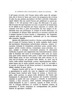 giornale/UFI0053376/1920/unico/00000243