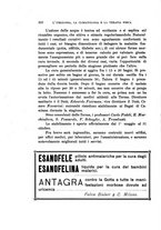 giornale/UFI0053376/1920/unico/00000244