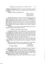 giornale/UFI0053376/1920/unico/00000247