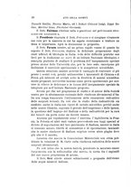 giornale/UFI0053376/1920/unico/00000248