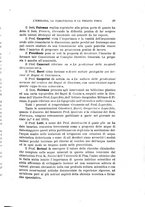 giornale/UFI0053376/1920/unico/00000249